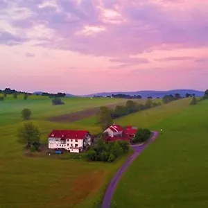 https://ferienwohnung-abendsonne.com-bavaria.com